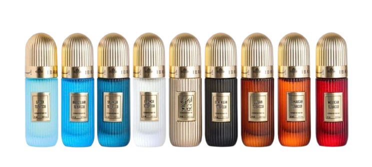 Organic Vegetable Box