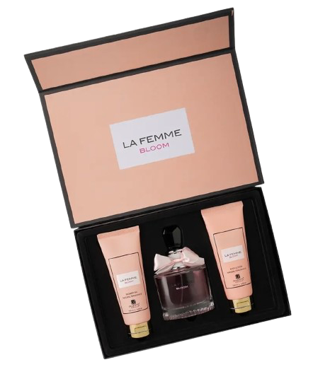 Organic Vegetable Box