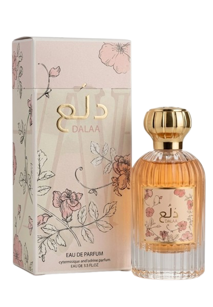 Organic Vegetable Box