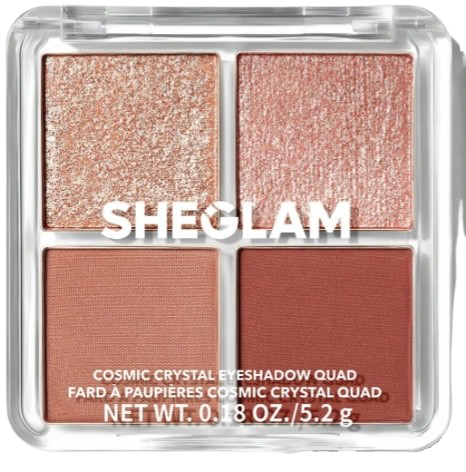 Organic Vegetable Box