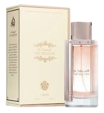 Organic Vegetable Box