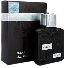 Organic Vegetable Box