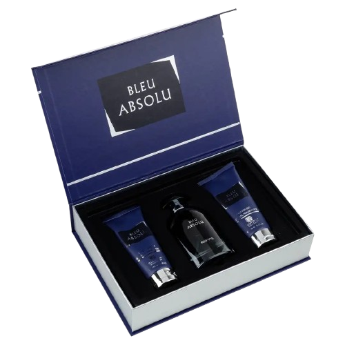 Organic Vegetable Box