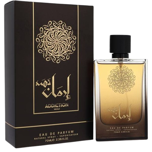 Organic Vegetable Box