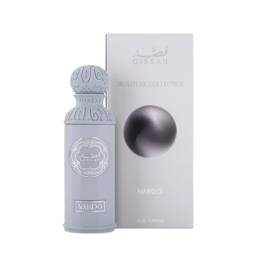 Organic Vegetable Box