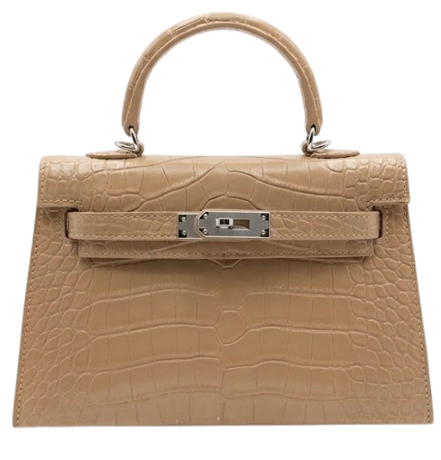 Organic Vegetable Box