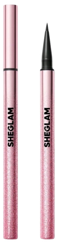 Organic Vegetable Box