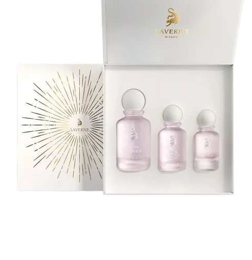 Organic Vegetable Box