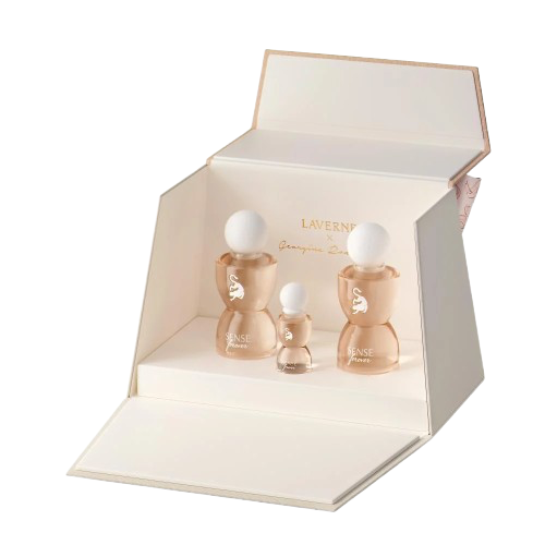 Organic Vegetable Box