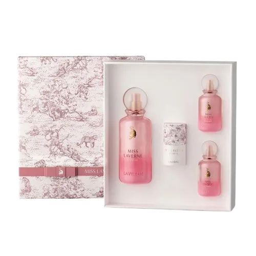 Organic Vegetable Box