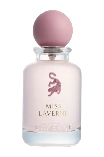 Organic Vegetable Box