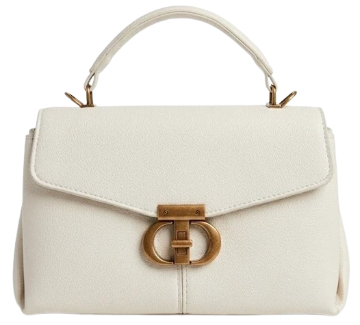 Organic Vegetable Box