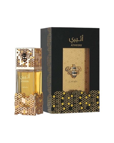 Organic Vegetable Box