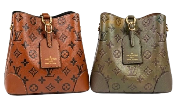 Organic Vegetable Box