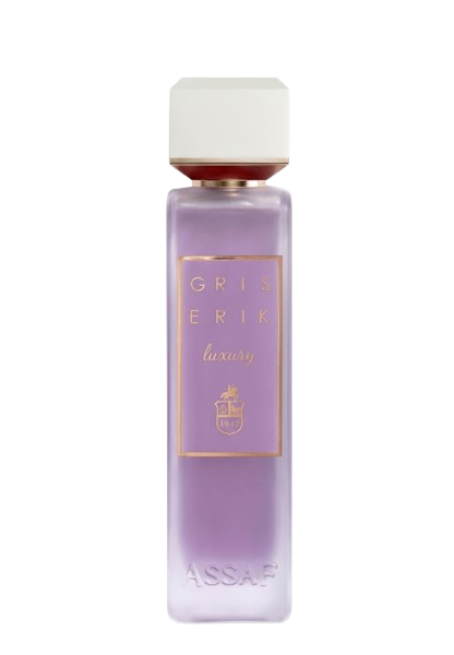 Organic Vegetable Box