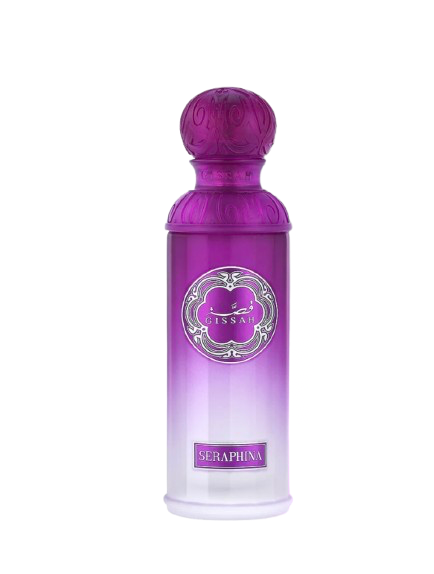 Organic Vegetable Box