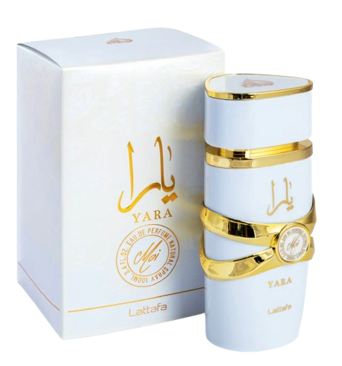 Organic Vegetable Box