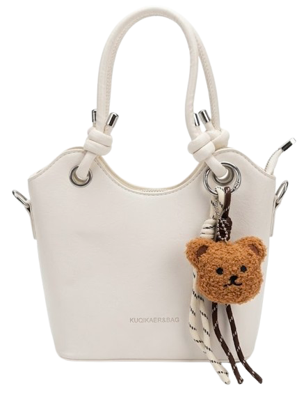 Organic Vegetable Box