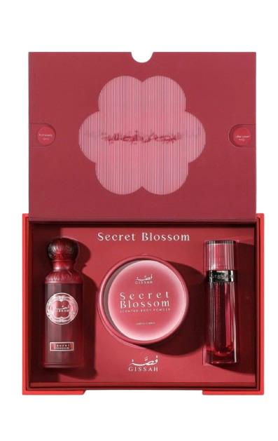 Organic Vegetable Box