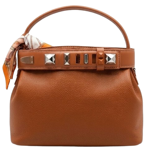 Organic Vegetable Box