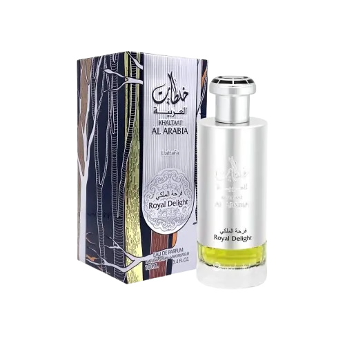 Organic Vegetable Box