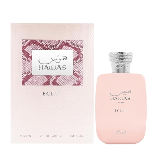 Organic Vegetable Box