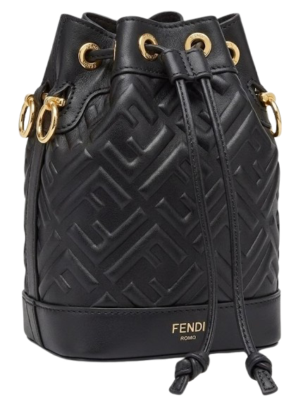 Organic Vegetable Box