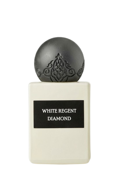 Organic Vegetable Box