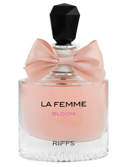 Organic Vegetable Box