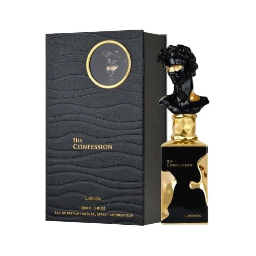 Organic Vegetable Box