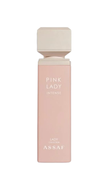 Organic Vegetable Box