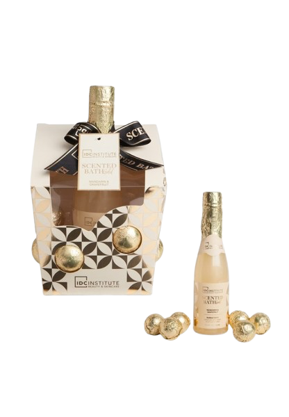 Organic Vegetable Box