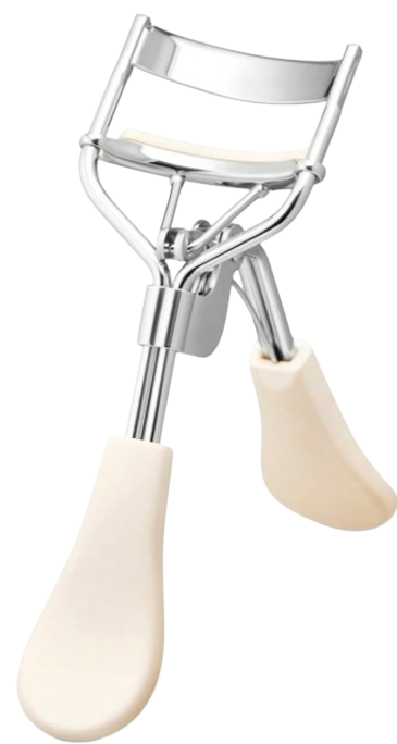 Organic Vegetable Box