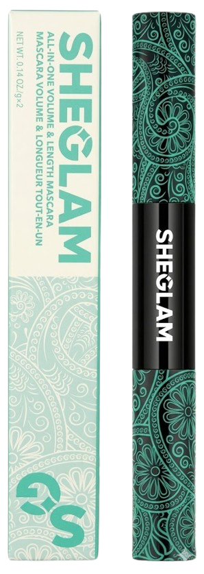 Organic Vegetable Box