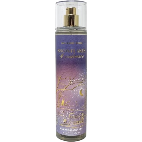 Organic Vegetable Box