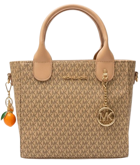 Organic Vegetable Box