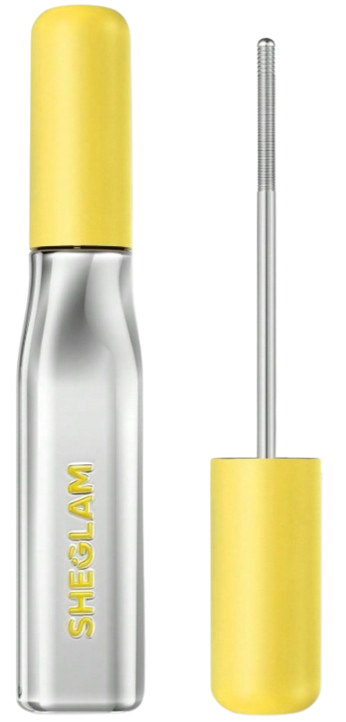 Organic Vegetable Box