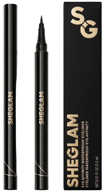 Organic Vegetable Box