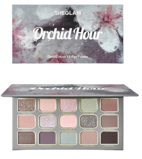 Organic Vegetable Box