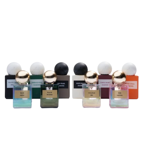 Organic Vegetable Box