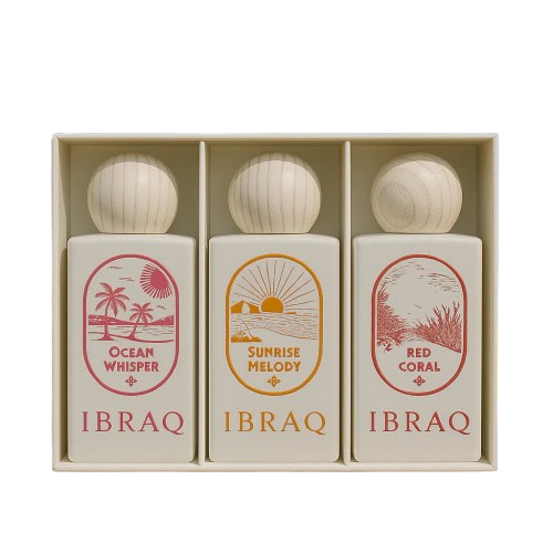 Organic Vegetable Box