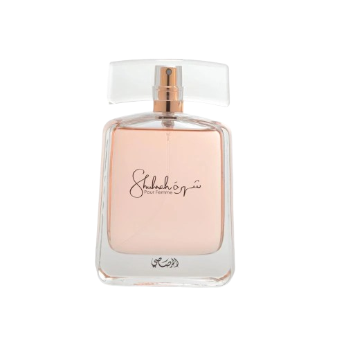 Organic Vegetable Box