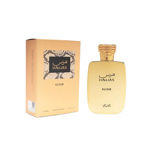 Organic Vegetable Box