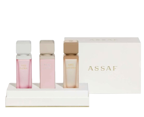 Organic Vegetable Box