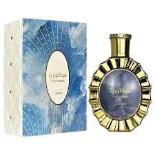 Organic Vegetable Box