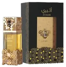 Organic Vegetable Box