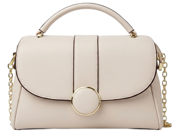 Organic Vegetable Box