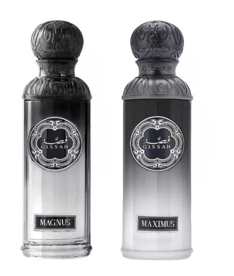 Organic Vegetable Box