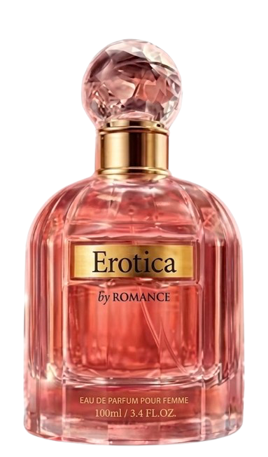 Organic Vegetable Box