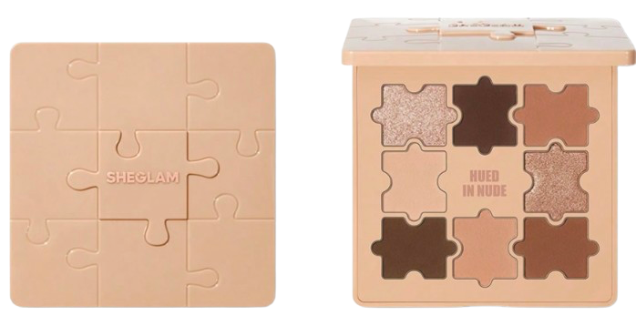 Organic Vegetable Box